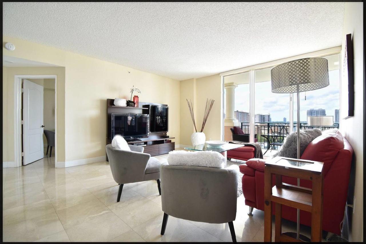 Beautiful Asian Retreat 2Bd 2Bth Apt Min To Beach Miami Beach Exterior photo