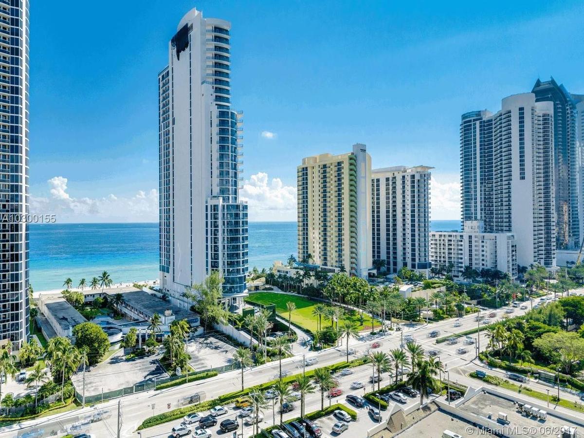Beautiful Asian Retreat 2Bd 2Bth Apt Min To Beach Miami Beach Exterior photo