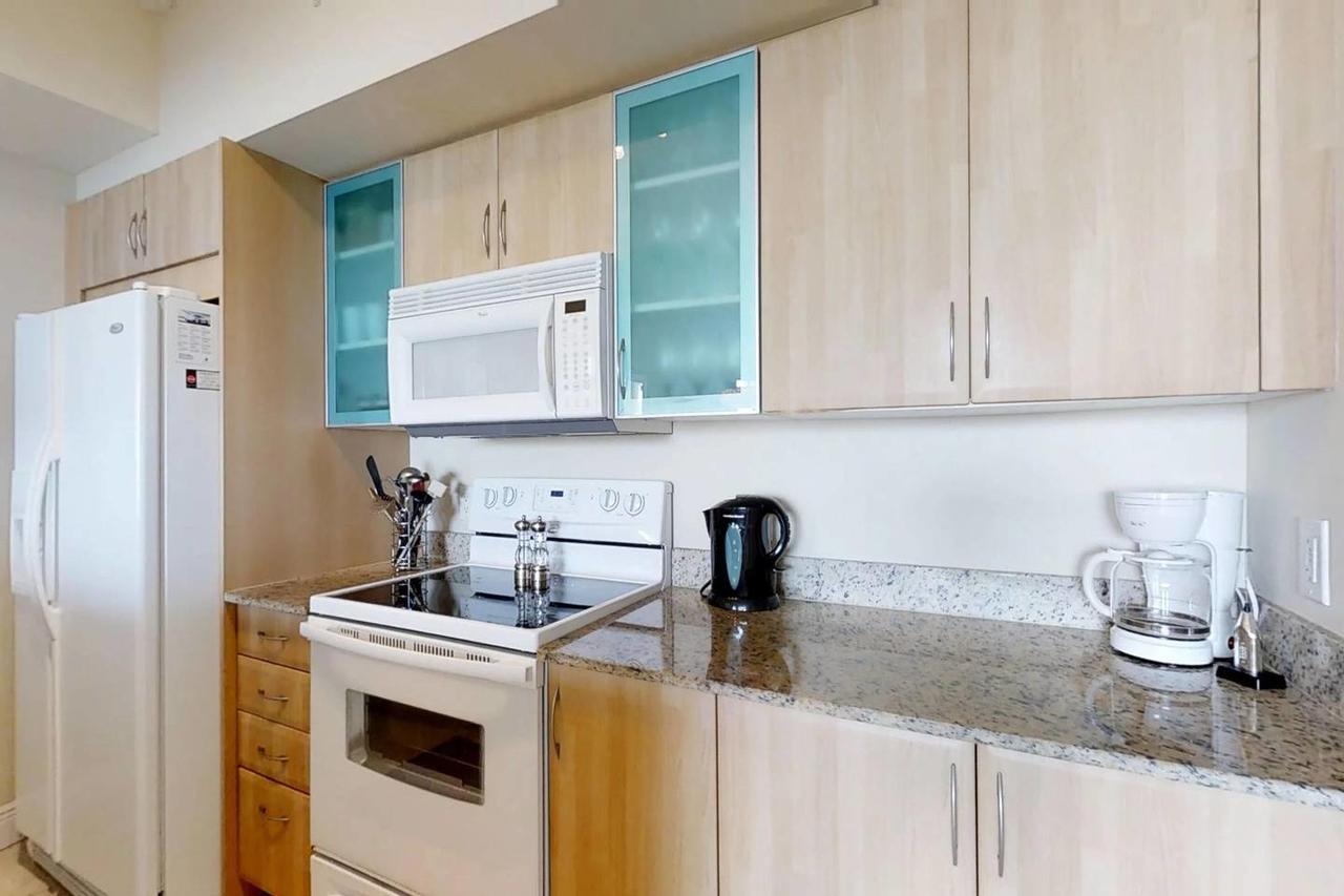 Beautiful Asian Retreat 2Bd 2Bth Apt Min To Beach Miami Beach Exterior photo
