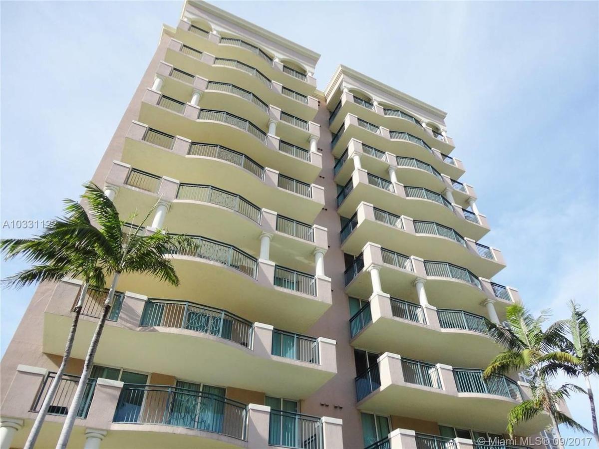 Beautiful Asian Retreat 2Bd 2Bth Apt Min To Beach Apartment Miami Beach Exterior photo