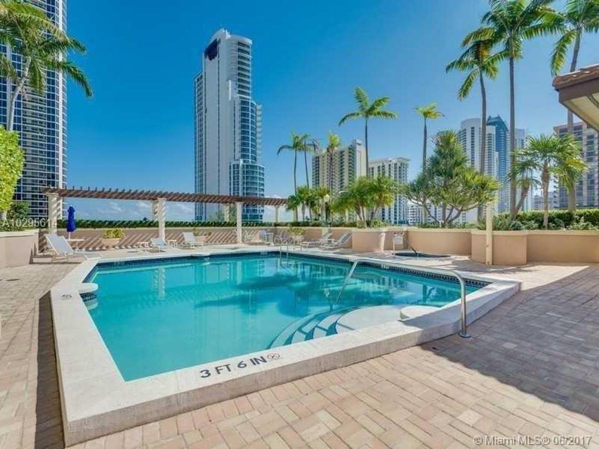 Beautiful Asian Retreat 2Bd 2Bth Apt Min To Beach Apartment Miami Beach Exterior photo