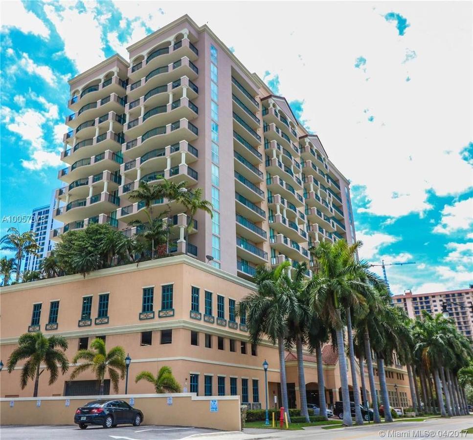 Beautiful Asian Retreat 2Bd 2Bth Apt Min To Beach Apartment Miami Beach Exterior photo