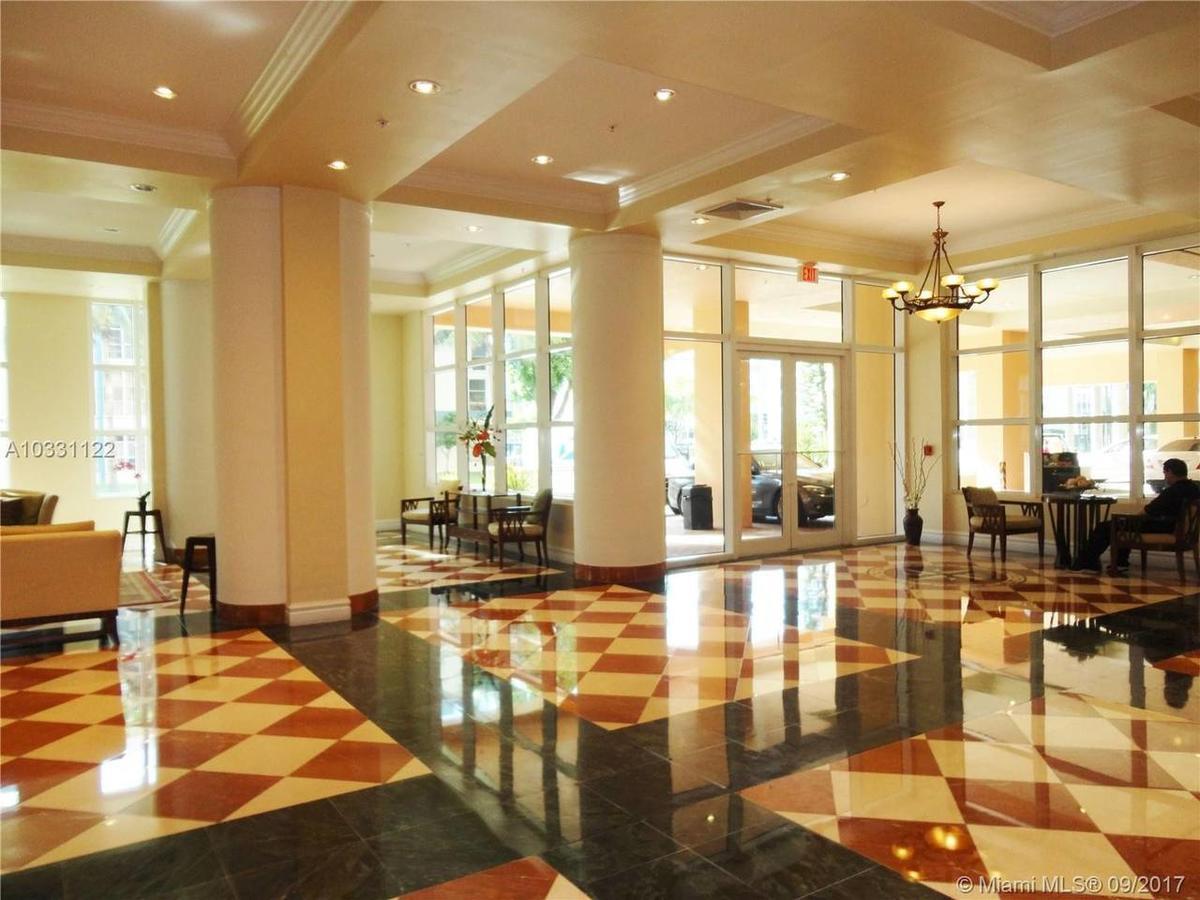 Beautiful Asian Retreat 2Bd 2Bth Apt Min To Beach Miami Beach Exterior photo