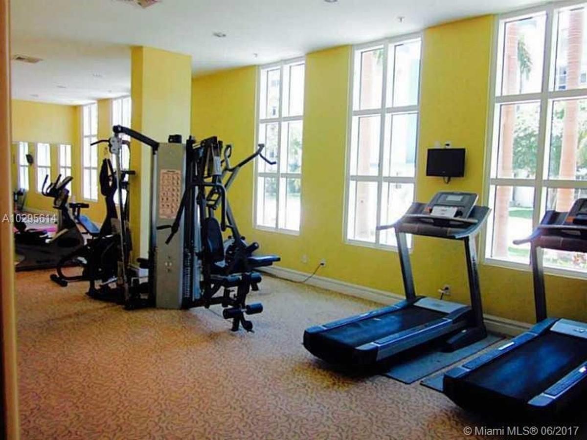 Beautiful Asian Retreat 2Bd 2Bth Apt Min To Beach Miami Beach Exterior photo