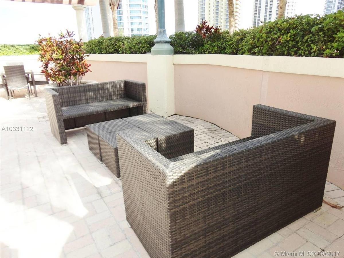 Beautiful Asian Retreat 2Bd 2Bth Apt Min To Beach Apartment Miami Beach Exterior photo