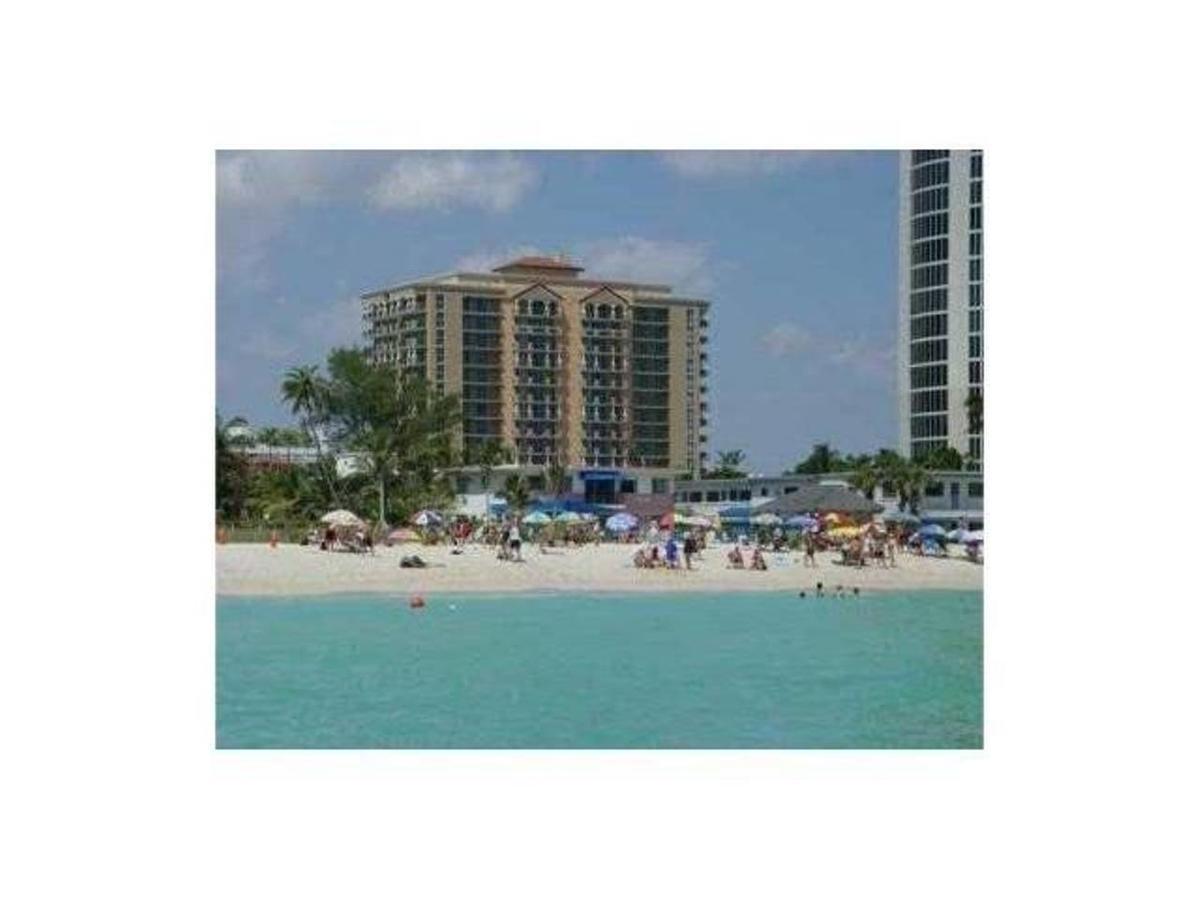 Beautiful Asian Retreat 2Bd 2Bth Apt Min To Beach Miami Beach Exterior photo
