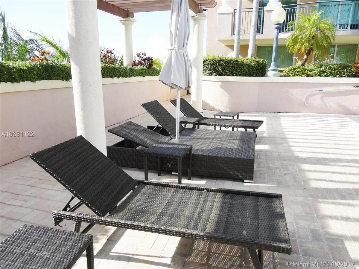 Beautiful Asian Retreat 2Bd 2Bth Apt Min To Beach Apartment Miami Beach Exterior photo