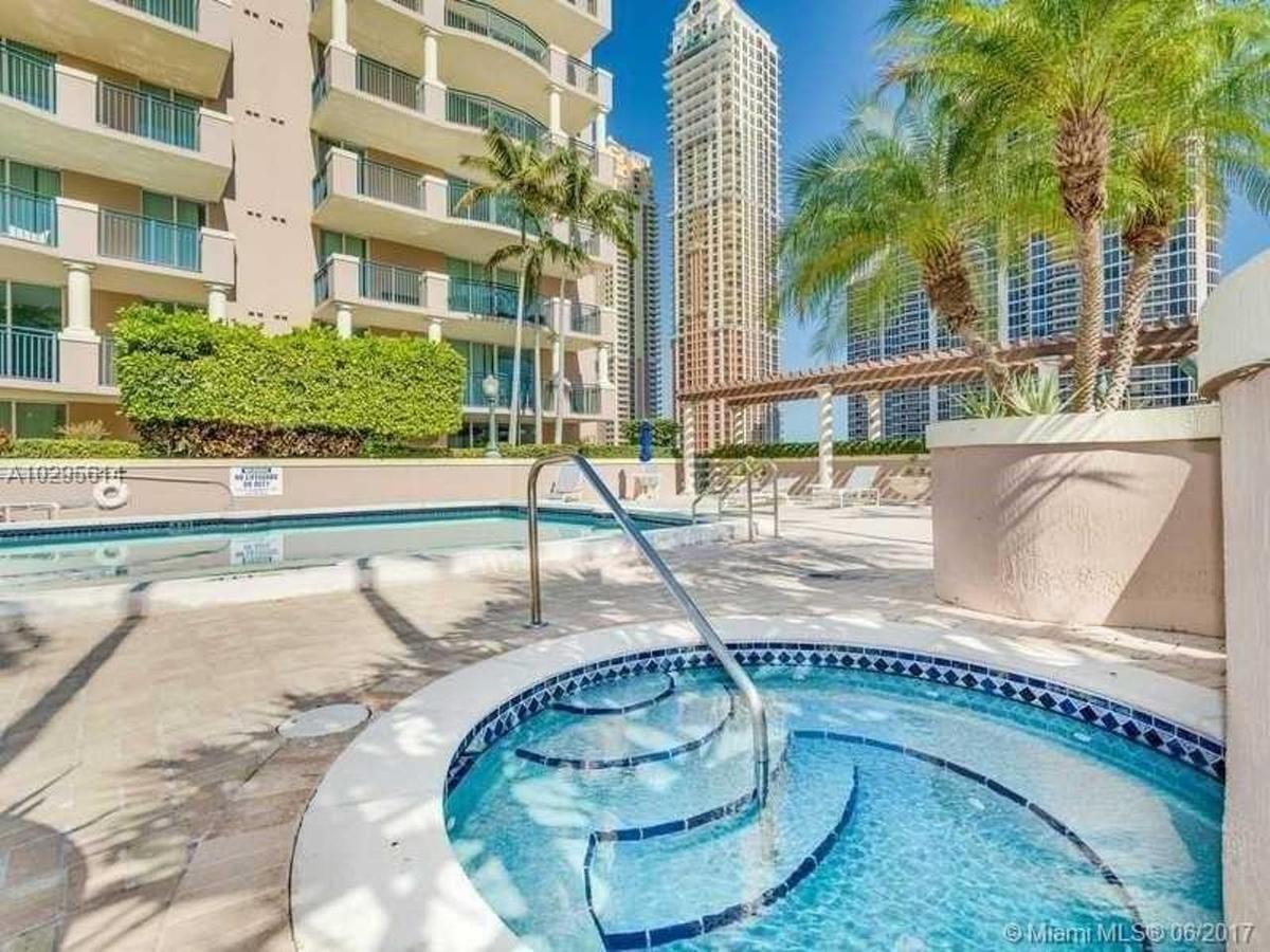 Beautiful Asian Retreat 2Bd 2Bth Apt Min To Beach Apartment Miami Beach Exterior photo