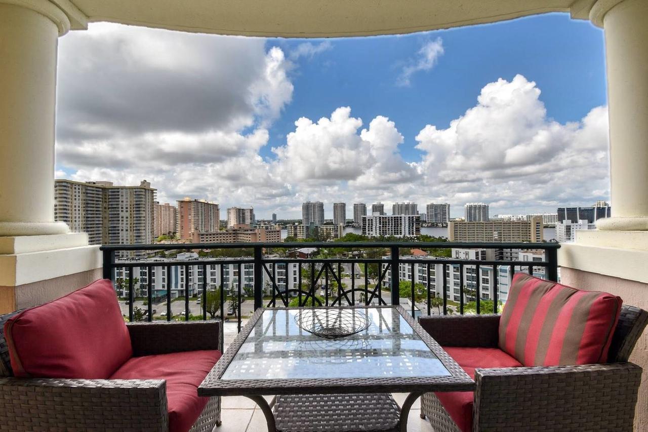 Beautiful Asian Retreat 2Bd 2Bth Apt Min To Beach Miami Beach Exterior photo
